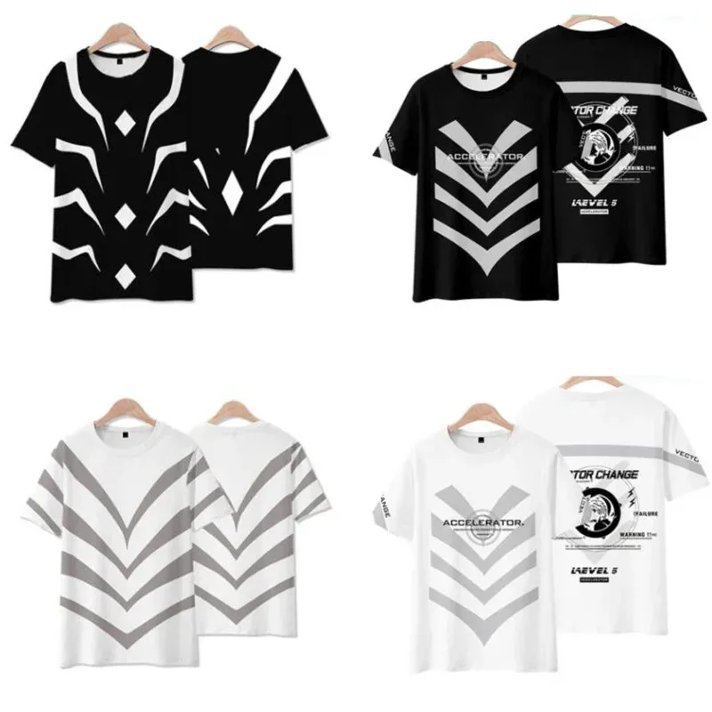 Newanime Toaru Maju… - image