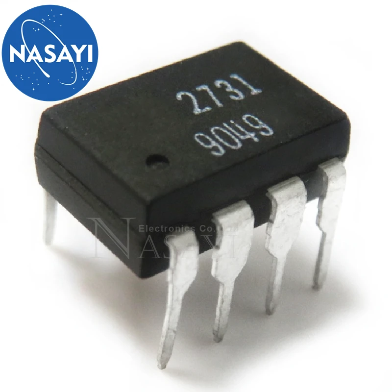 HCPL2630 HCPL2731 HCPL3150 HCPL3700 HCPL7840 HL2608 HP4503 HS108P-J HT2811 HT3582DA