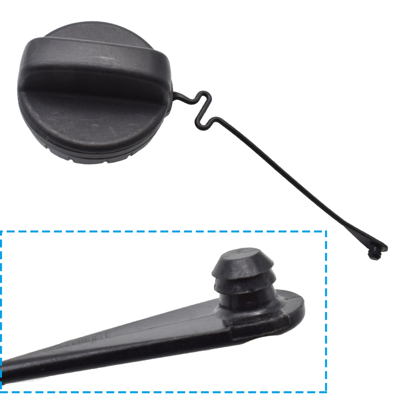 77300-06040 77300-52040 Car Fuel Tank Gas Cap For Toyota Highlander 2006-2013 Land Cruiser 2005-2015 Matrix 2005-14 Sienna 07-14