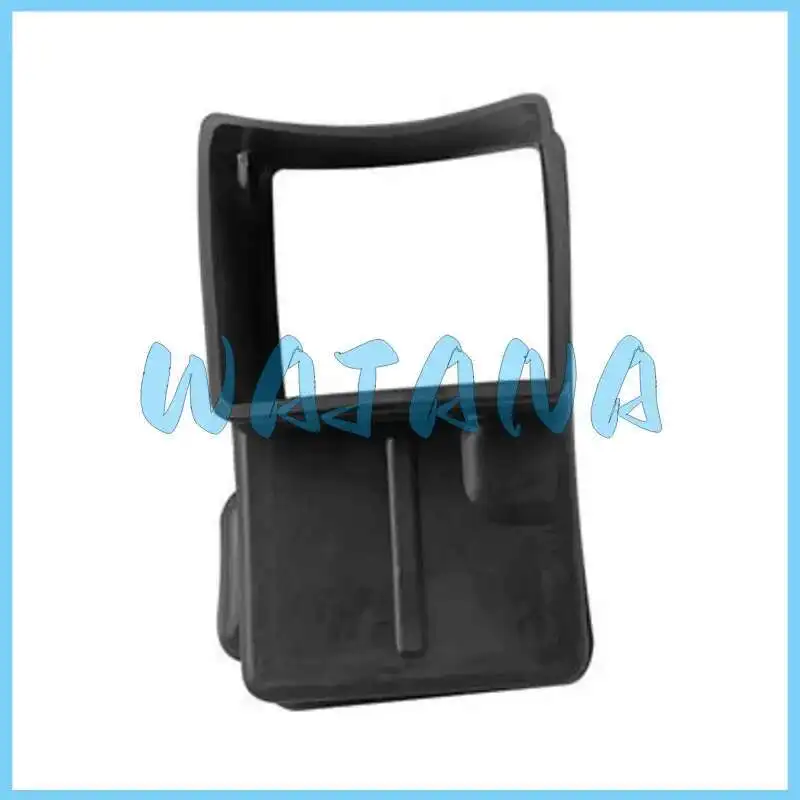 

Kd150-u Pke Водонепроницаемый резиновый рукав 1241200 - 065000 Для оригинальной части Кидена