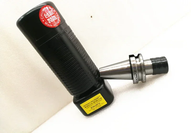 ΠΡΡΡΡΠΎΡΠΌΠ΅Π½Π½ΡΠΉ Π΄Π΅ΡΠΆΠ°ΡΠ΅Π»Ρ ΠΊΡΠ°Π½Π° BT40-WF12 BT40-WF20 ΠΡΡΡΡΠΎΡΠΌΠ΅Π½Π½ΡΠΉ Π΄Π΅ΡΠΆΠ°ΡΠ΅Π»Ρ ΠΊΡΠ°Π½Π° BT40-WF12 BT40-WF20