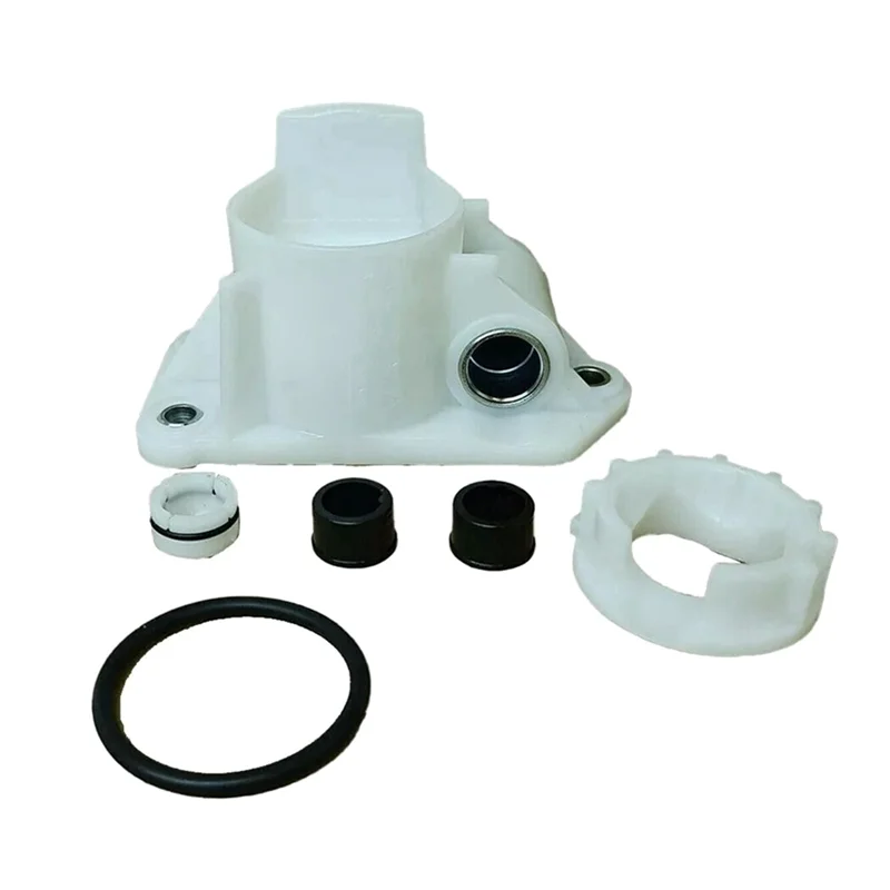 

Reliable 1X Gear Lever Repair Kit 46411550 Fit For Fiat Bravo Marea Seicento Lancia Kappa