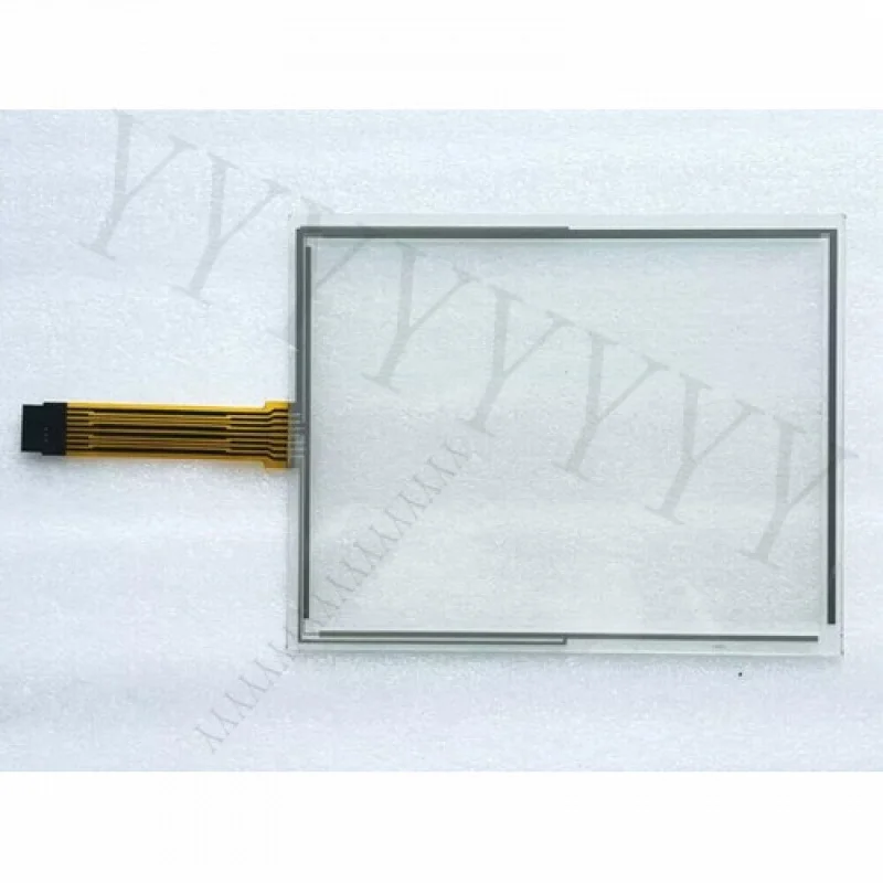 Y+1PCS New For PA210T-133 Touch Pad External Screen Touch Glass