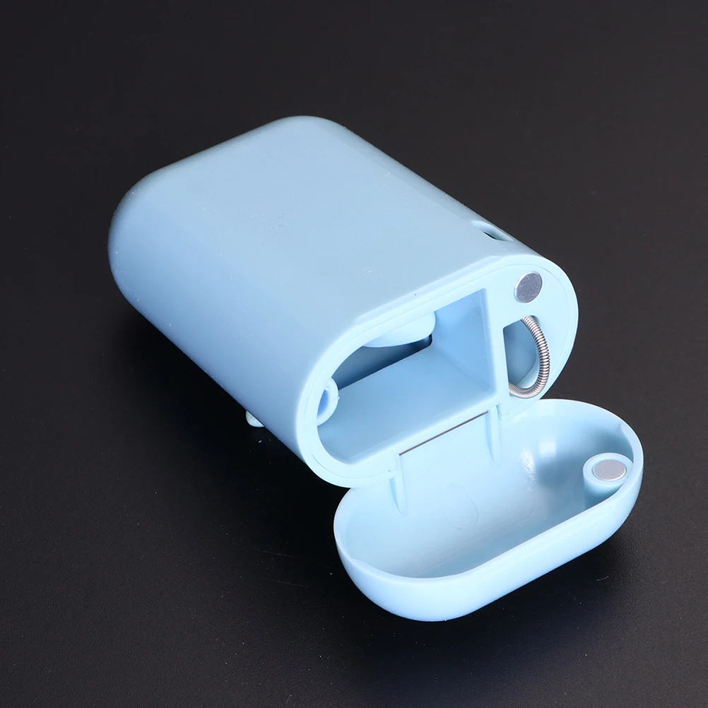 

2 pcs Silicone Straws Reusable Portable Foldable Drinking Tubes for Juices Coffee Tea Cocktails Home Party Kitchen Bar Use