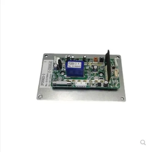 Prices are subject to the specific model1 PLC Relay or Switch Module  32GB500182EE  CEPL130403-102-R