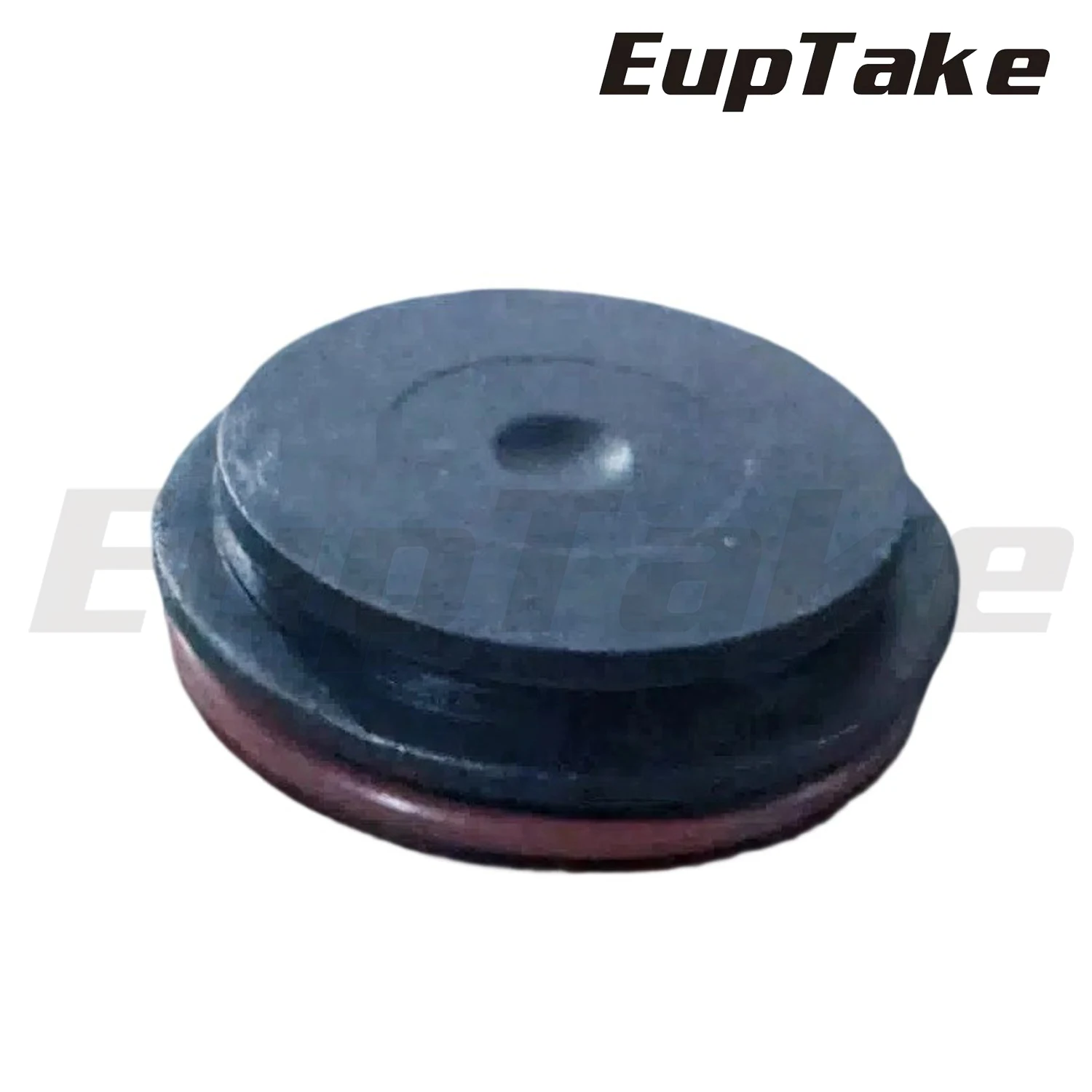 

Крышка заглушки распределительного вала подходит для Audi A6 Quattro 2002-2004 Audi A4 Quattro 2002-2006 3.0L V6 06C109144M211 06C109144 Autoparts Access