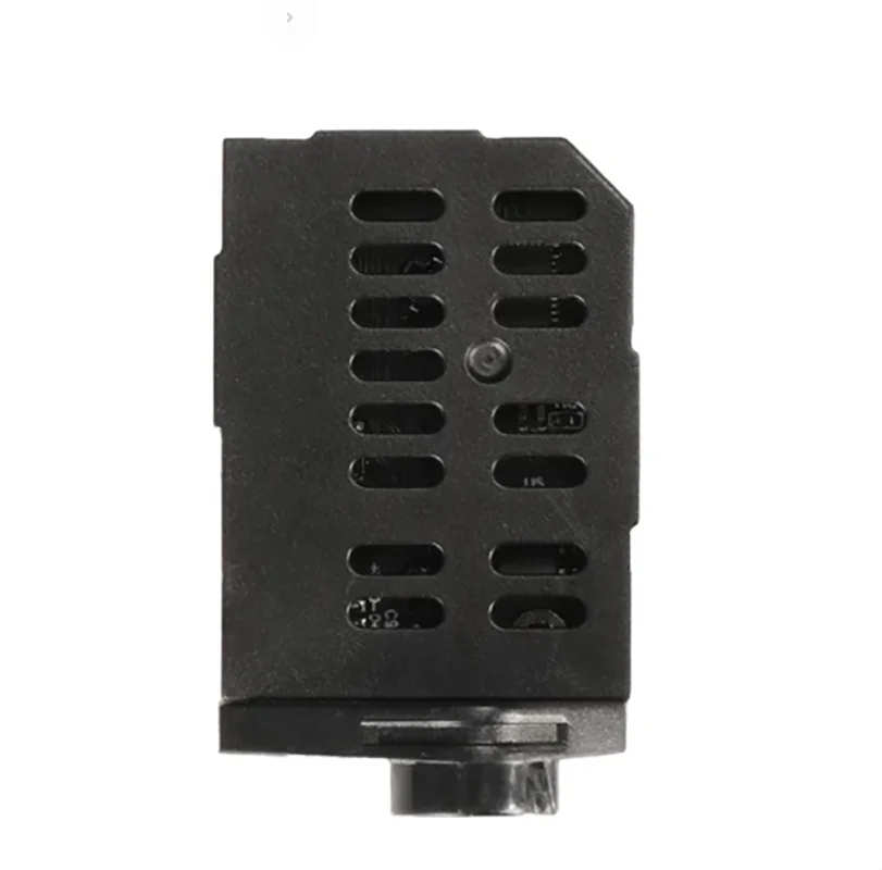 Sovol SV08 MAX Camera Module with High Pixels and Far-View Angle
