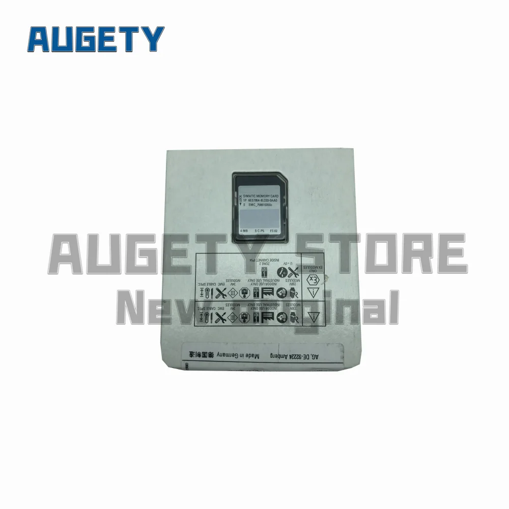 carte-simatic-s7-originale-pour-siemens