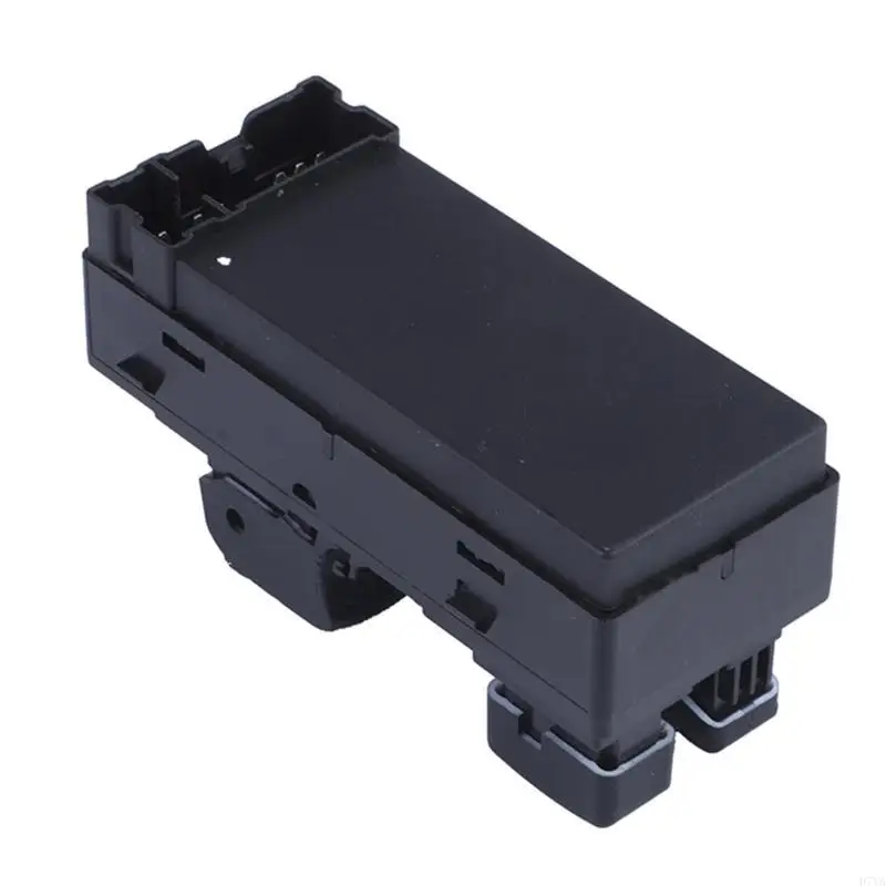 Automobile Power Window Switch Interior Part 25401-ZN60A For 2 Door D7YA