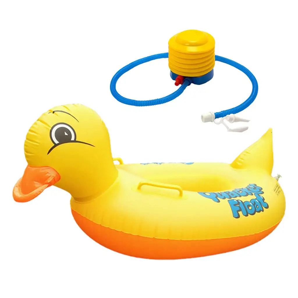 Pool Pool Games Swimming Toy Swimming Ring Floats for Pool Pool Ring