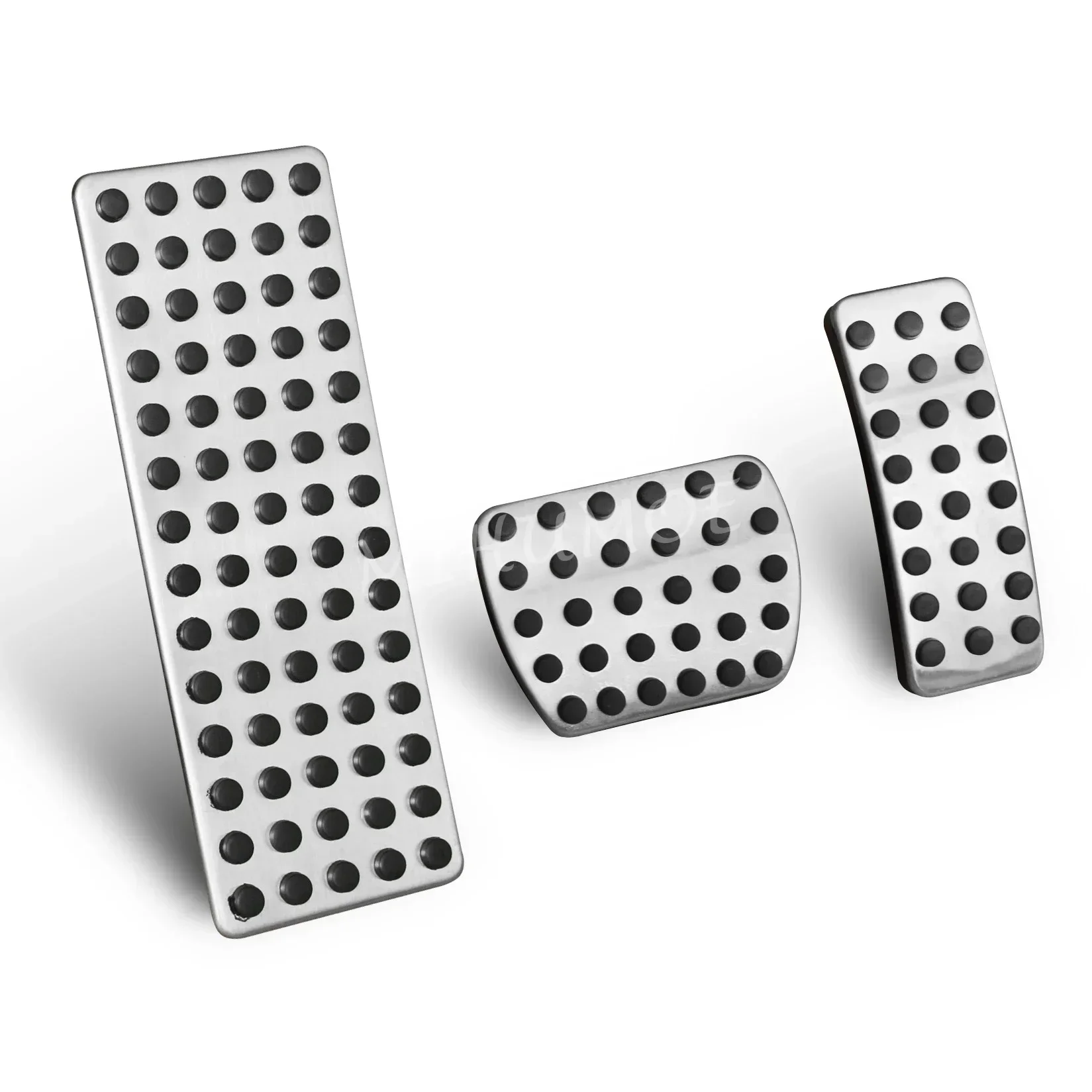 Stainless Steel Foo…