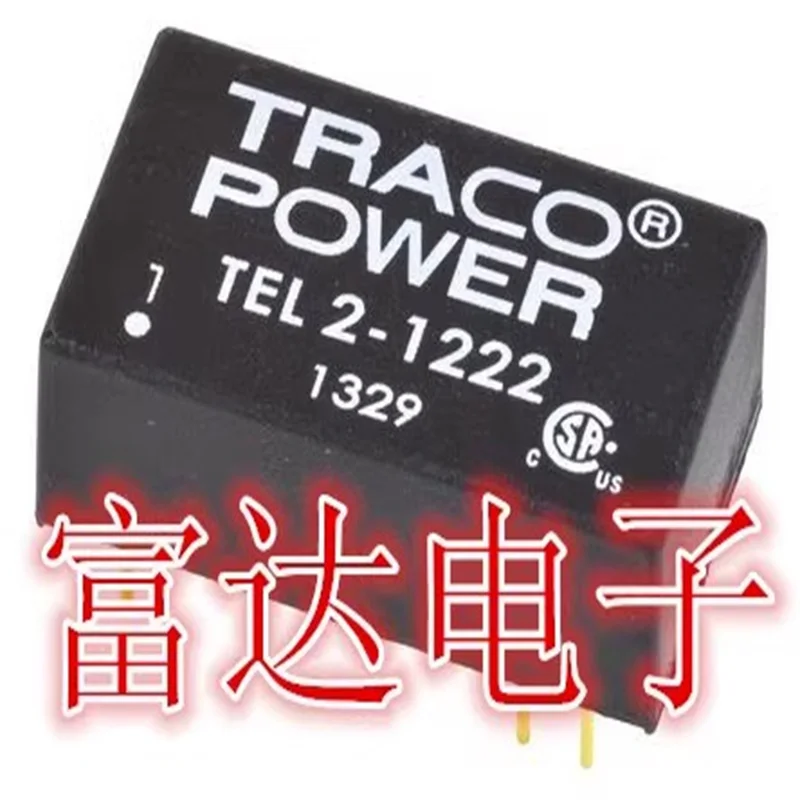 2 шт. TEL2-1222 TEL2-1223 IC чипсет