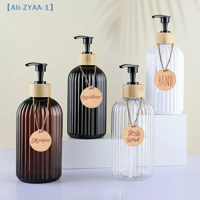 【Zyaa-1】1/3Pcs 500M…