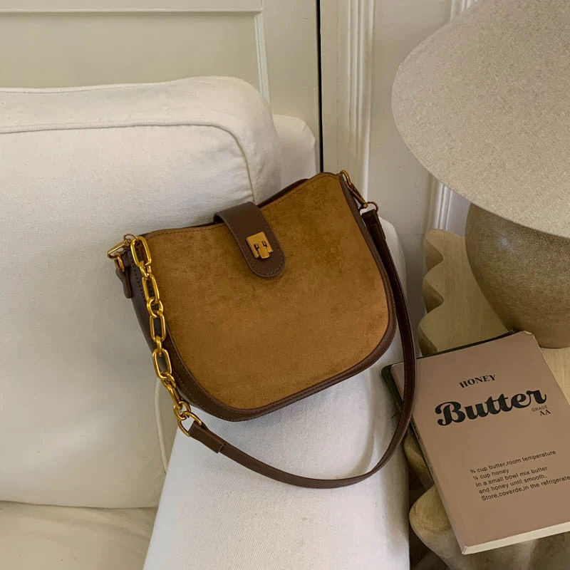 Стильная женская сумка через плечо из натуральной кожи, дизайнерская сумка через плечо, элегантная сумка-тоут