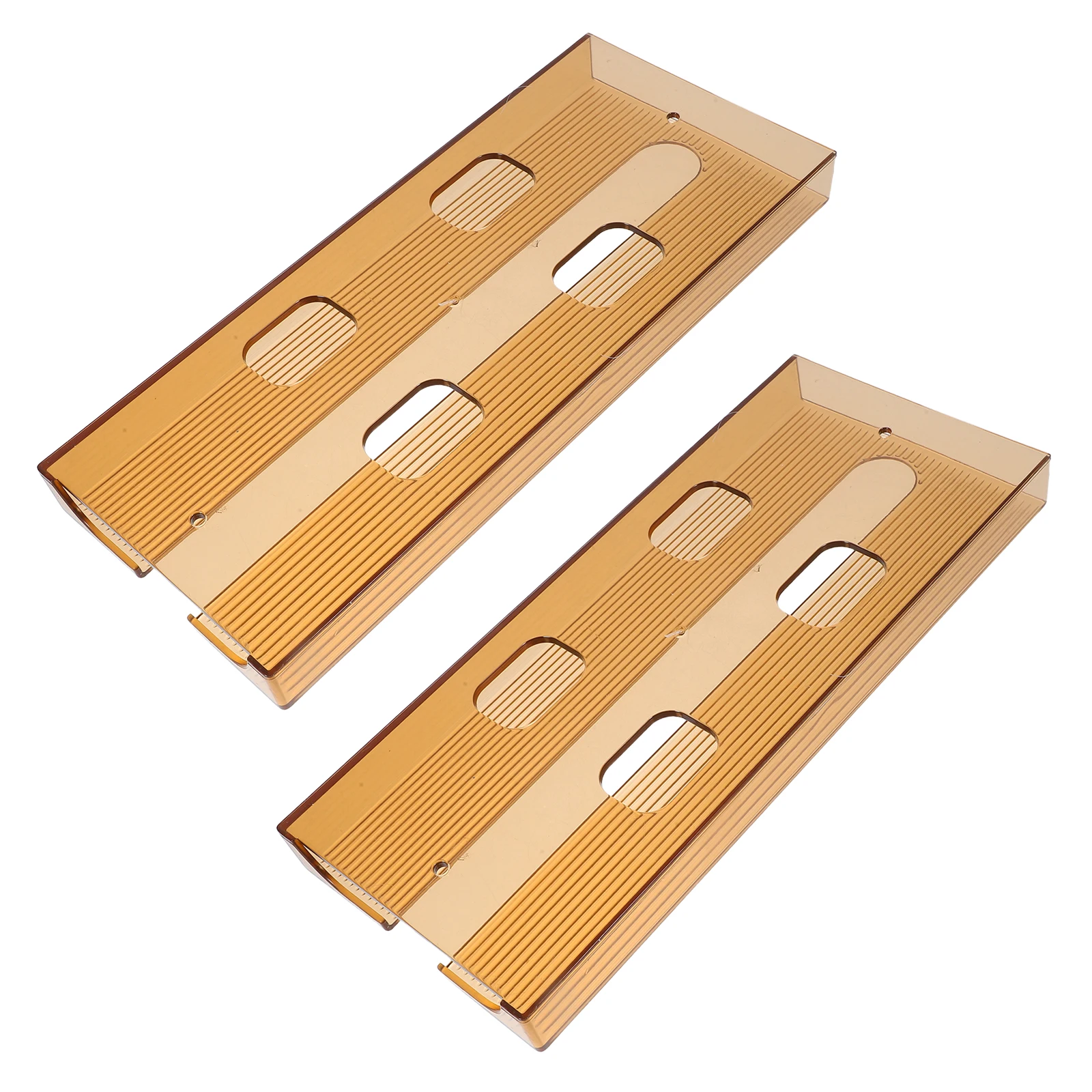 

Glass Drying Rack Cabinet Organizer Glasses Organiser Hanger Stemware Storage