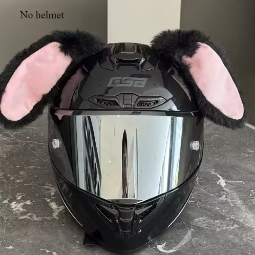 agv cat helmet sky blue with graphics Scale model miniature SPARIFY So please be aware your country might have customs or duty fees when ordering internationally. Win this amazing Crystal Kitty