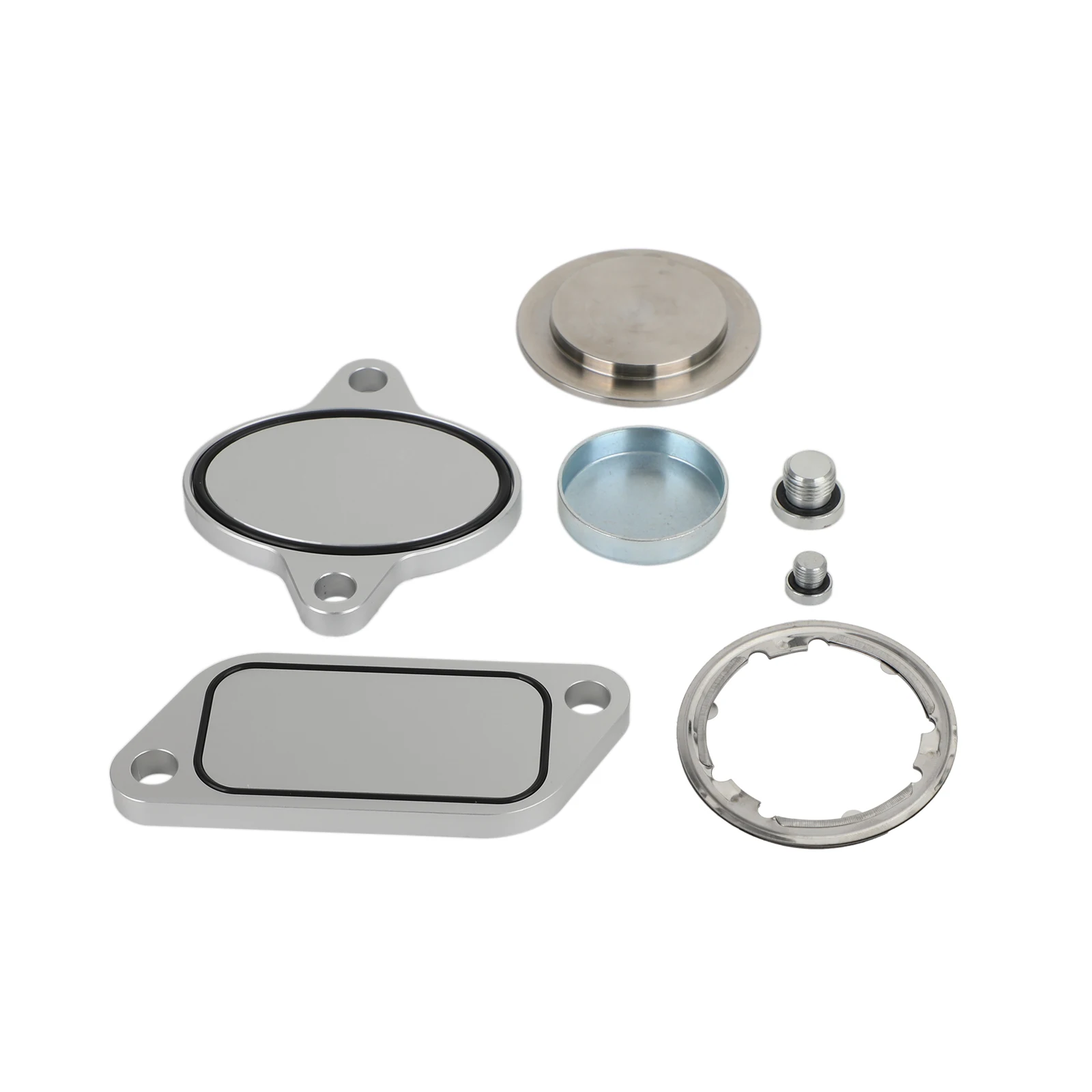 kit-de-tapones-egr-placas-y-tapones-de-etapa-2-para-isx-cm871-2007-2010-aluminio