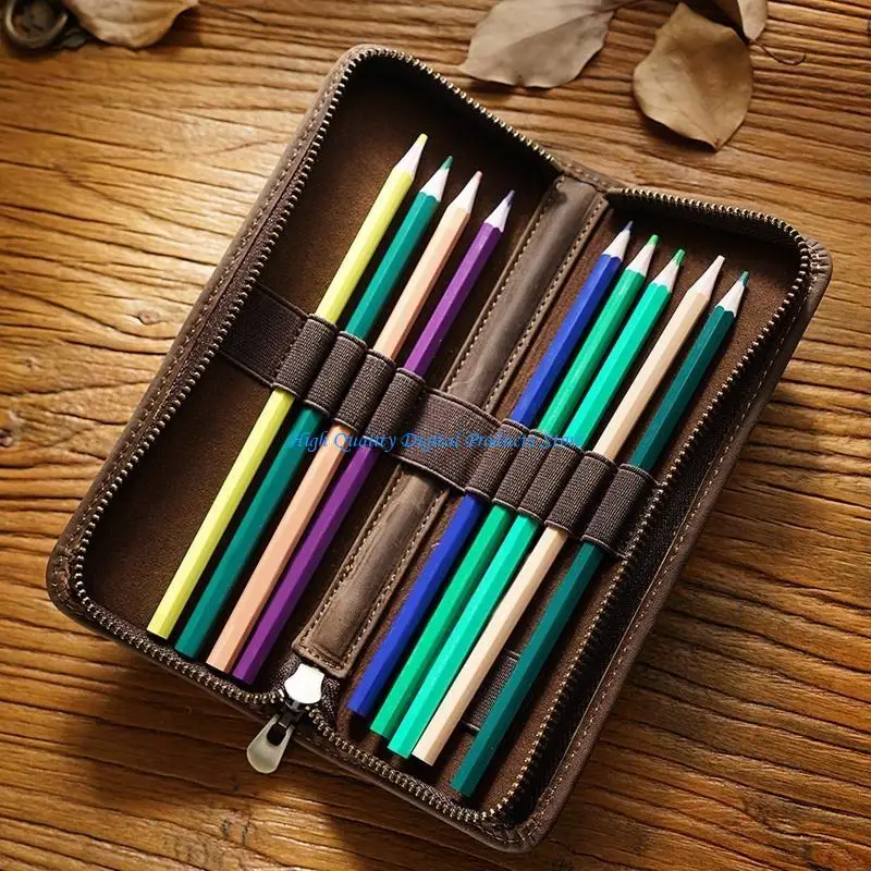 u2je-vintage-leather-pen-for-case-pen-portable-stationery-bag