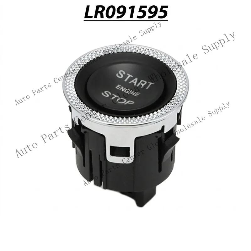 Z+ Ignition Switch for Range Rover L405 13-17 Start Stop Button LR091595 AU Fast