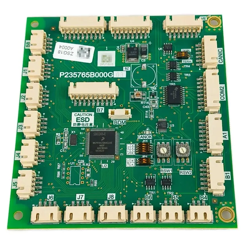scheda-pcb-per-ascensore-mitshi-p235752b000g03-ricambi-per-ascensori