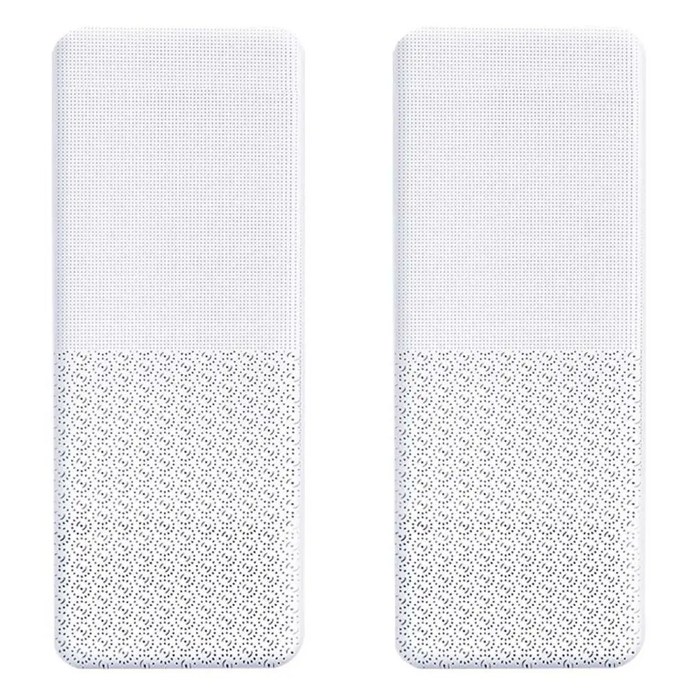 

Callus Dead Skin Remover Nano Glass Pedicure Tool Pedicure Rasps Foot Care Tools Nano Glass Foot File Foot Scrubber