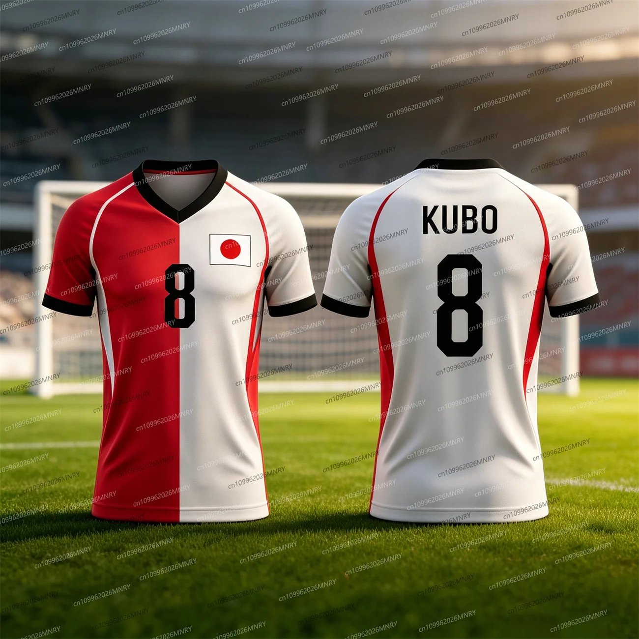 2026 Japan DOAN Jersey Summer Men t-shirt  Sports Training Uniforms Jersey Breathable Quick Drying Fan Jersey Women Jersey
