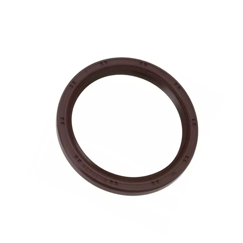 

New Genuine Starting Disc Crankshaft Oil Seal 806768060 For Subaru Forester Outback XV Impreza BRZ Legacy