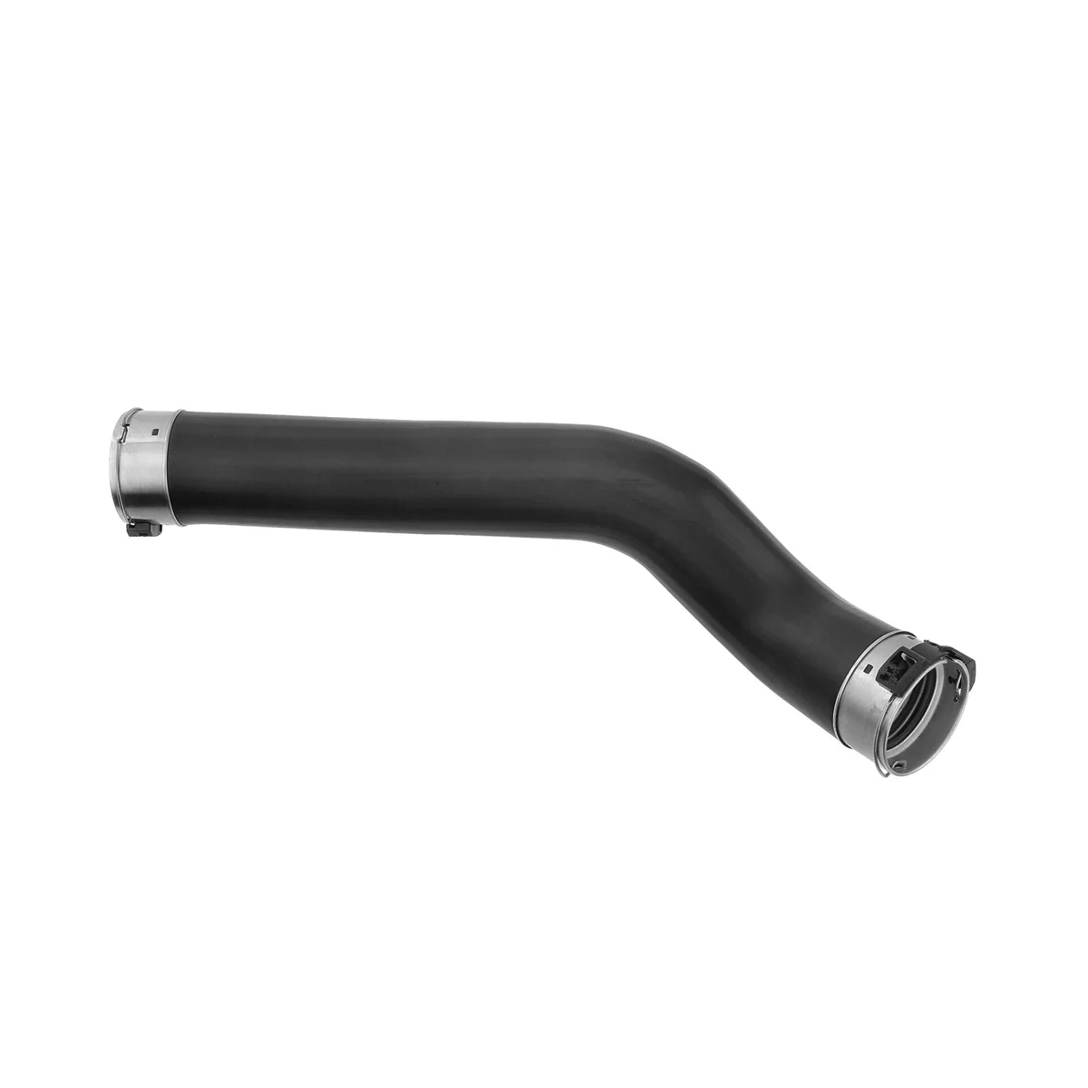 Car Radiator Hose for Mercedes-Benz VITO Box W447 2014 2015 Boost Intake Hose 4475280482 A4475280482