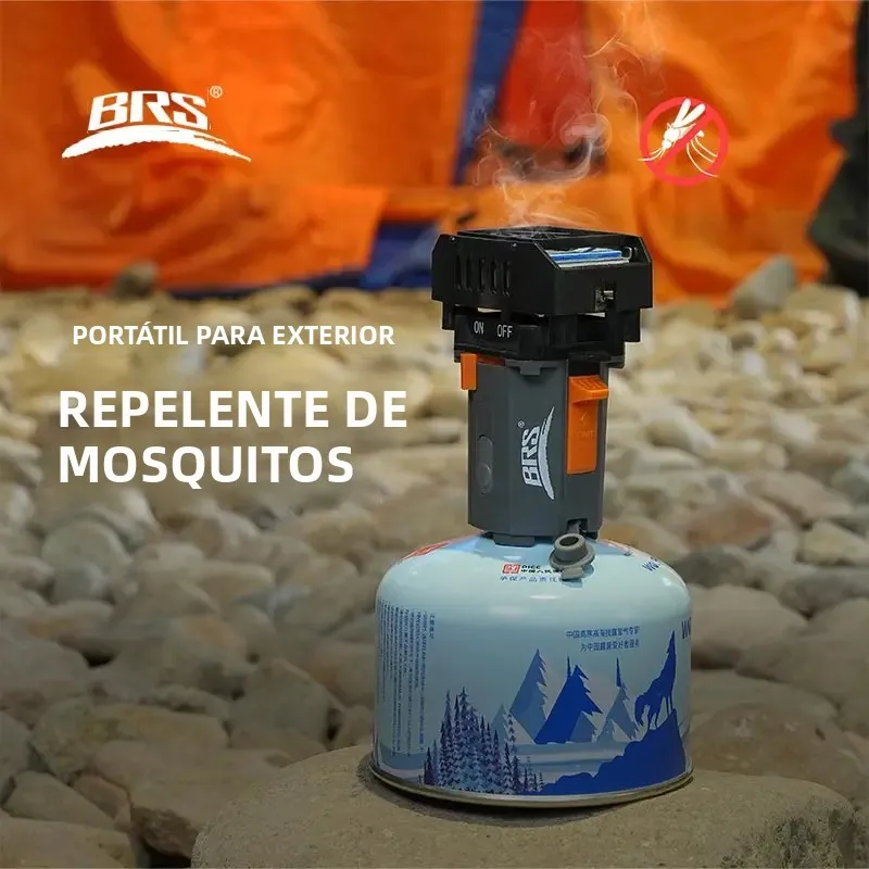 brs-q2-q2s-ferramentas-portateis-leves-para-camping-ao-ar-livre-repelente-de-mosquitos-inflavel-128g-pesca-e-piquenique