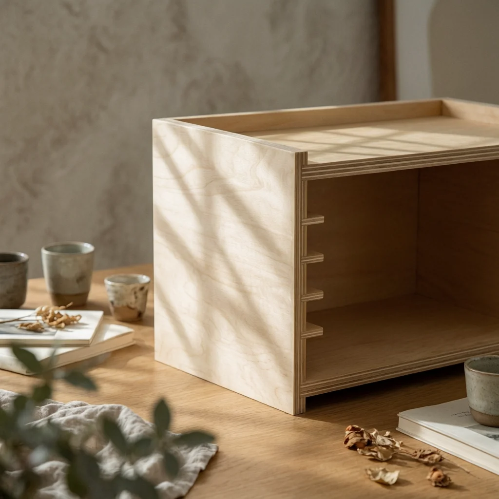 estante-para-rompecabezas-de-madera-natural-estante-de-escritorio-de-madera-compacto-y-resistente-para-maestros-aula-preescolar