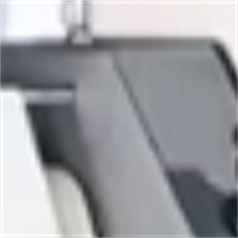 High Quality French Bread Drum Machine, Multifunctional Baguette Making Machine, Baking Machine Production Line