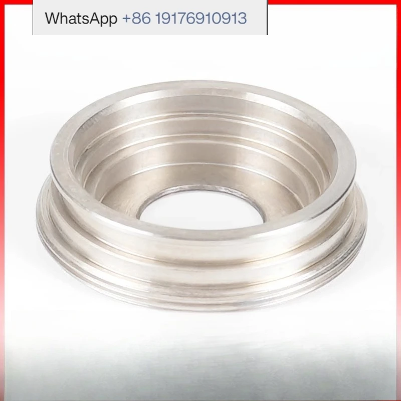 

Repair accessories Lower bottom cover OMP40-2 probe Probe Circuit board Battery compartment sealing ring