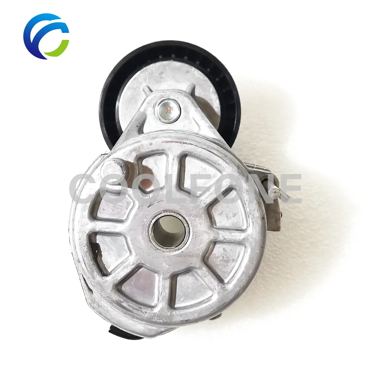 

Автоматический натяжитель приводного ремня для 9675874680 1611426280 534065310 APV3220 OPEL ASTRA L COMBO CORSA CROSSLAND MOKKA 1.2T