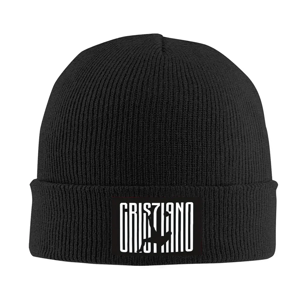 novo-gorro-unissex-1pc-c-cristiano-r-ronaldo-acessorios-gorros-quentes-de-trico-bone-chapeu-de-malha