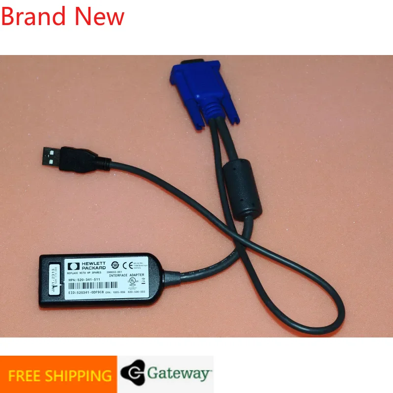 Qwq Aliexpress+For …