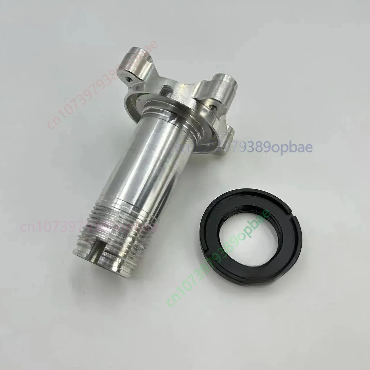 genuine-for-dji-agras-t50-motor-shaft-bearings-1pcs