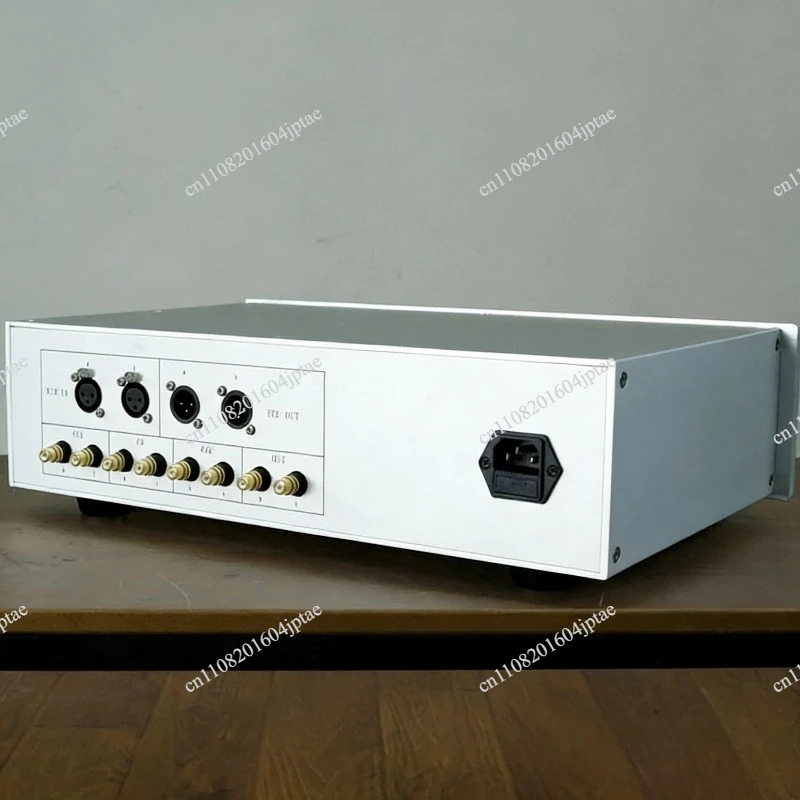 for Master Edition Preamplifier C9.2 High Fidelity Audio with Precision Engineering for Audiophile