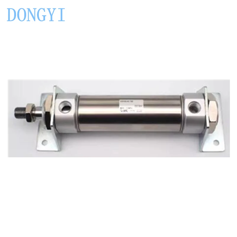 Air Cylinder Cm2 Cm…