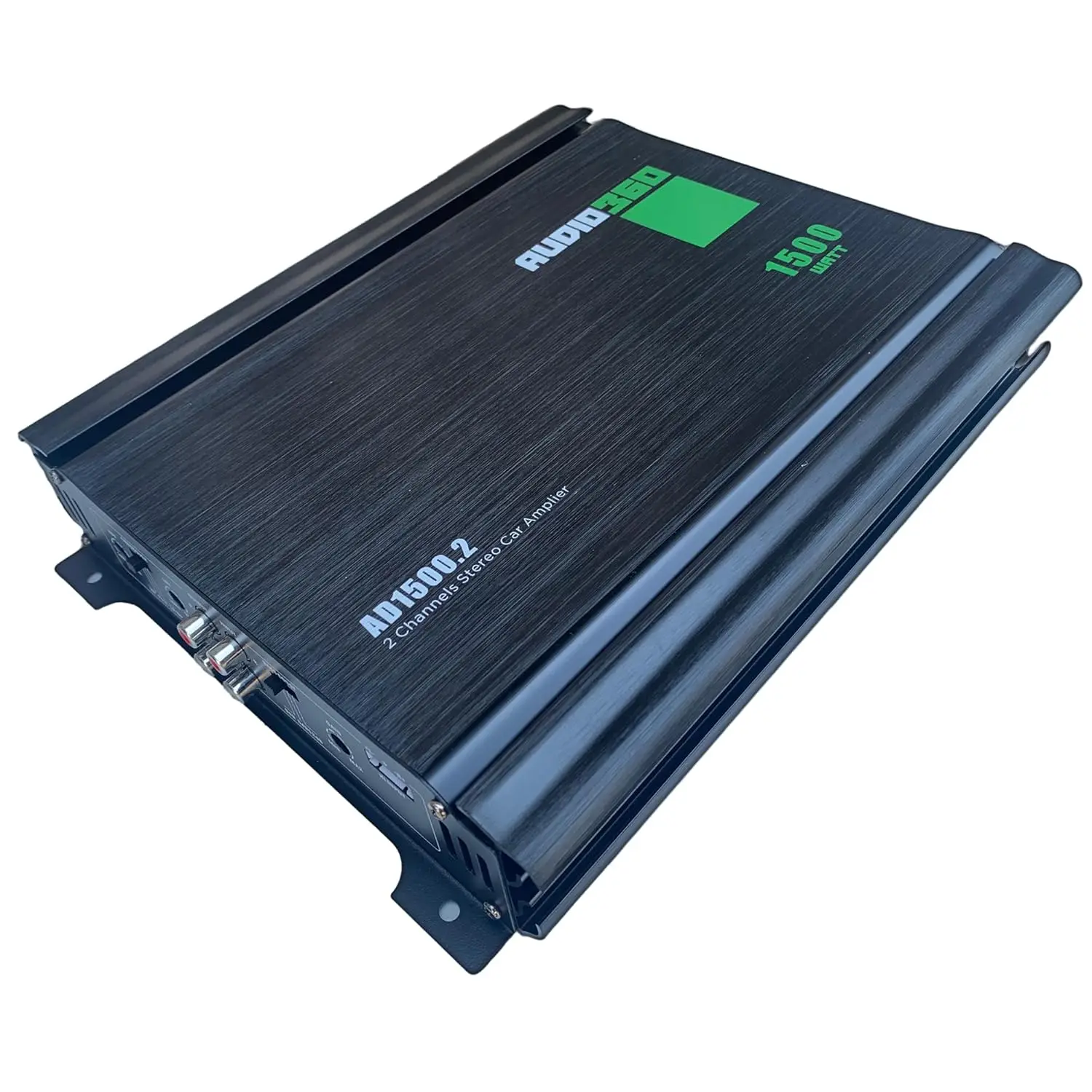 Audio360 AD1500.2 2…