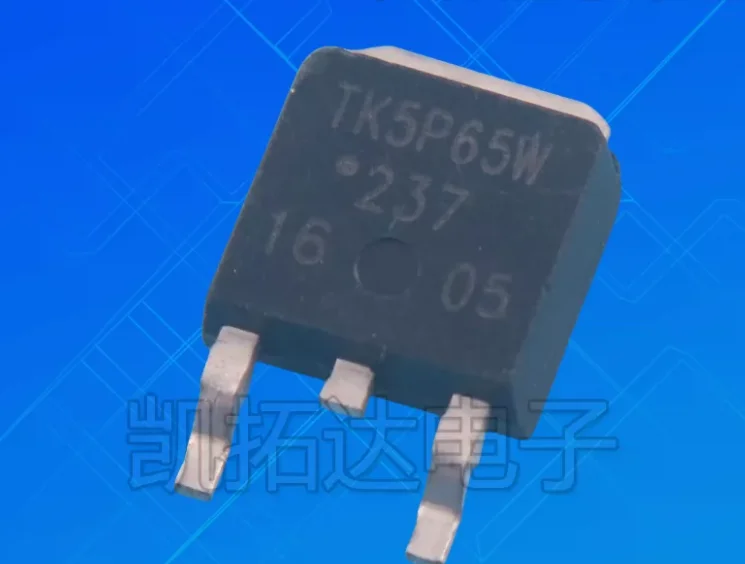 Free Ship MI609 MTB060C06J4-0-T3 MTEA6C12J4-0-T3-G TMC1620-TO R200LD10L-TN4-R EMA60D03A UPD121W18AT1F-E1-AT TO-252 EMH20H03A