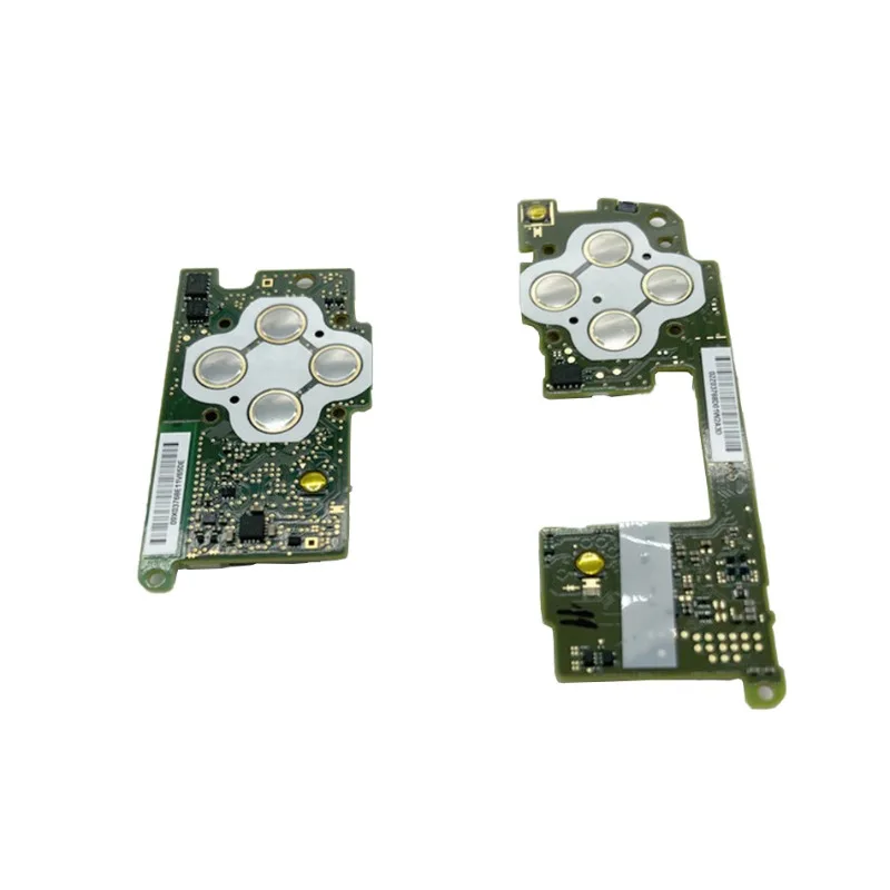 Left and right handle main board handle main board left and right handle main board repair accessories