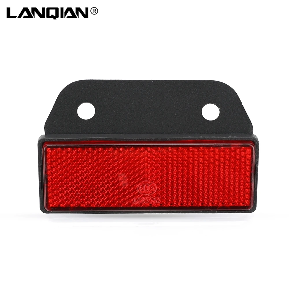 �y�Z�[�����z���A�i���o�[�v���[�g���t���N�^�[ �i���o�[�v���[�g�z���_�[ �z���_ CBR 125R CBR 125 RR CBR150R CBR250 CBR250R CBR250RR CBR 300R CBR300RR�p