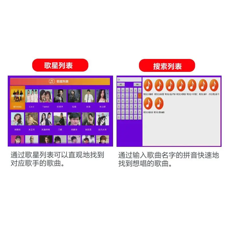 Double wireless dance blanket, home TV somatosensory Karaoke dance game weight loss fat burning