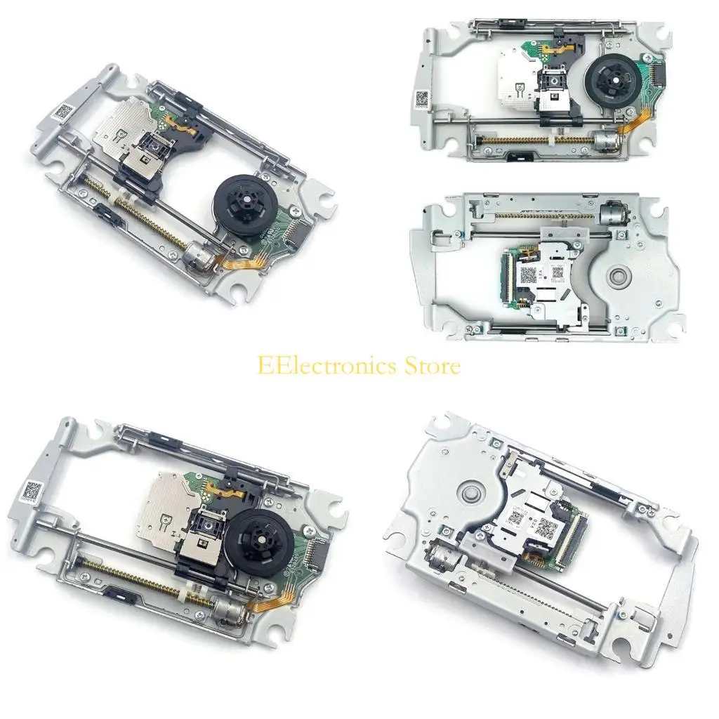 B03C Replacement KE…