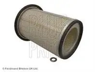 

Store code: ADC42226 for air filter NPR70 NPR75 NQR70 96