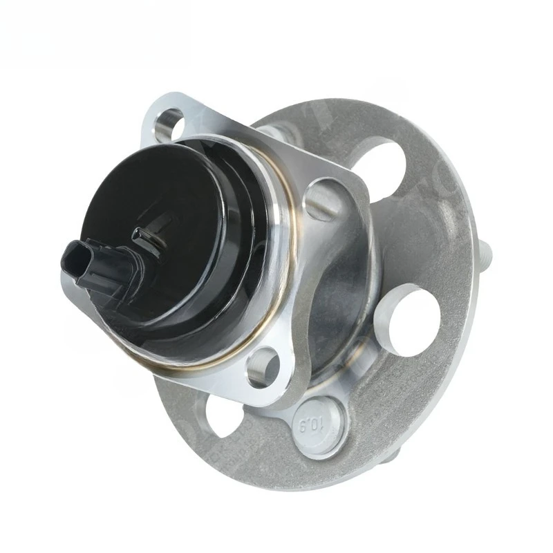

42450-0D060 42450-52060 42450-0D070 42450-0D040 42450-0D050 42450-0D051 Wheel Hub Bearings for TOYOTA
