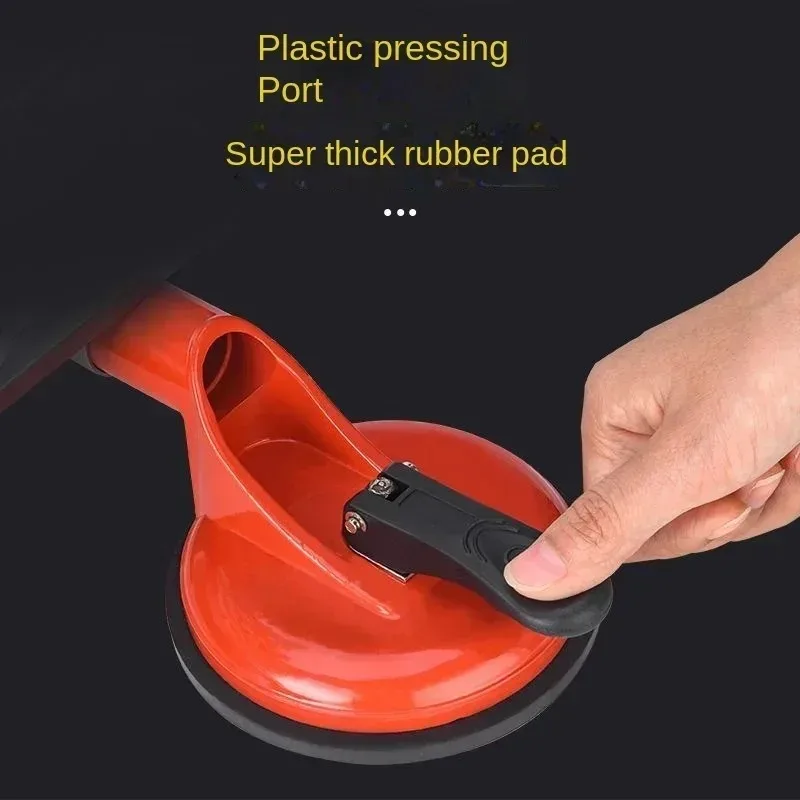 16-32mm Aluminum Plastic Pipe Straightener Hollow Pipe Straightener Copper Pipe Straightener Elbow Straightening Machine image 5