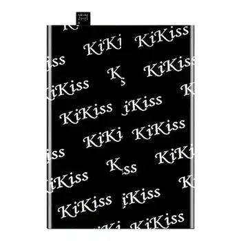 Baterie pro mobilní telefon BLP729 5500 mAh pro Oppo Realme 5 C3 5I C11 5S C21 C21Y C20 2021 Narzo 50I 12 nejlepší prodej Baterie pro Realme C3 - №8