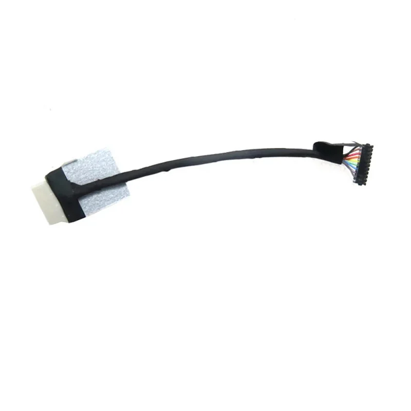 

For Dell Inspiron 5400 5401 5402 5405 5501 550 battery line 0581X ddd