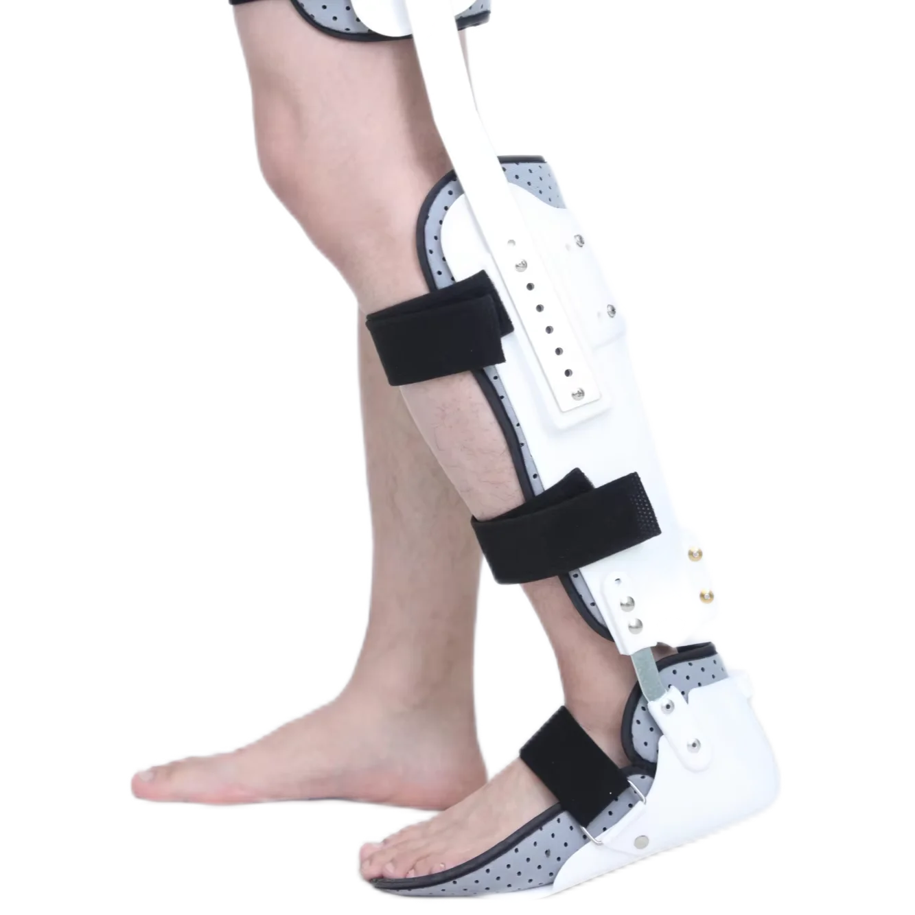 

Best Price Orthotics Elderly Upper Lower Limb Rehabilitation Training Device with Physical Therapy CE Certified 3-Year Warranty